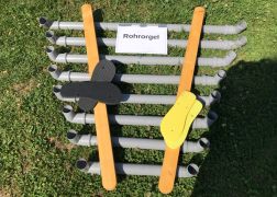 Familienfest In Jena 2018   0070